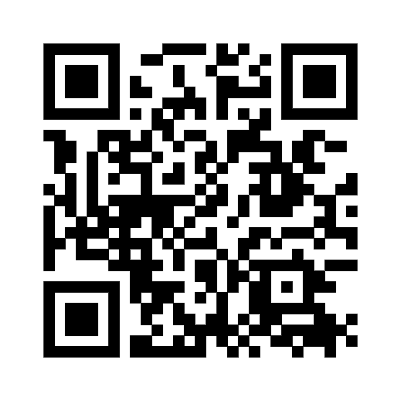 qr_user
